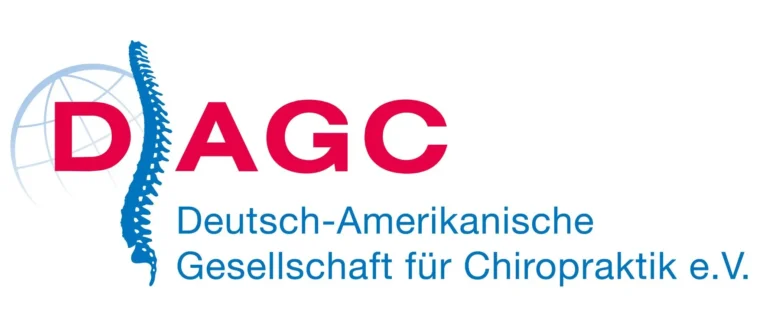 DAGC