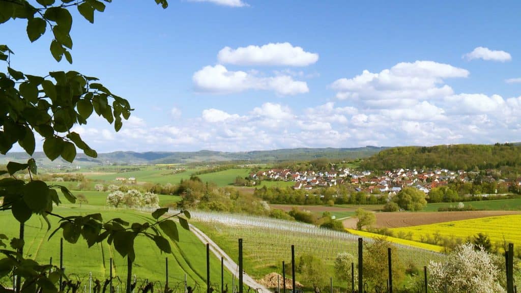 chiropraktik bretzfeld