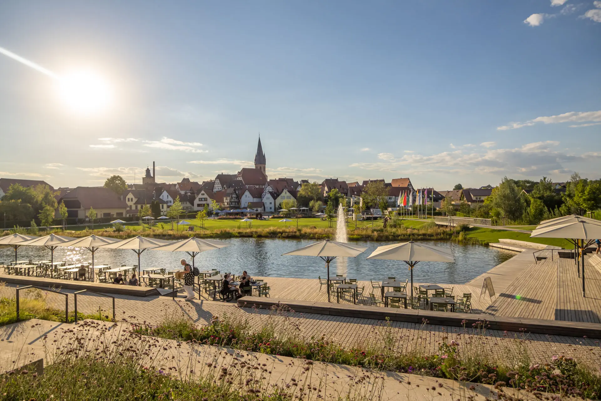 chiropraktik eppingen chiropraktik eppingen