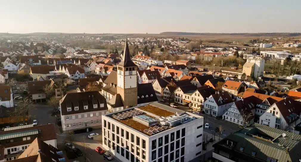 chiropraktik leingarten chiropraktik leingarten