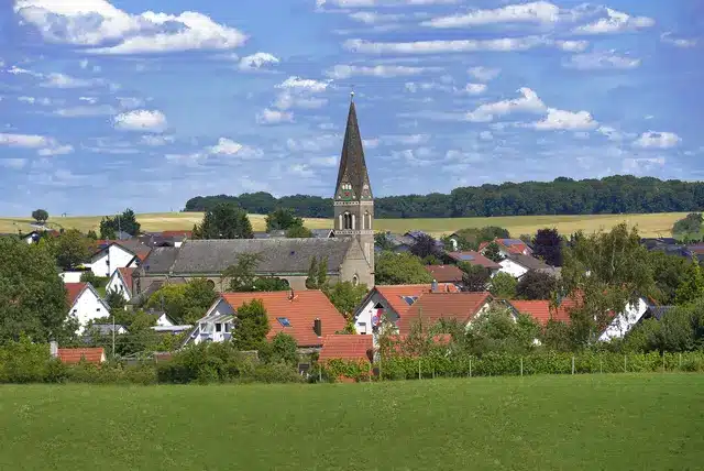 chiropraktik massenbachhausen chiropraktik massenbachhausen