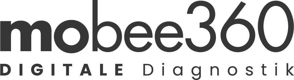 Mobee 360