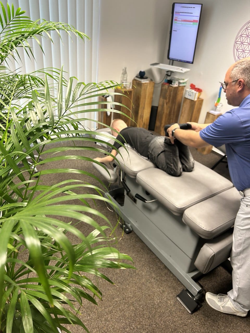 next level chiropractic heilbronn Kopie