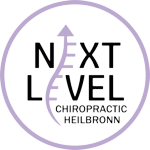 NLC_Logo_150x150 Chiropraktiker in der Nähe